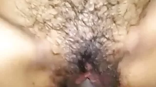 Girlfiend ki gajab chudai