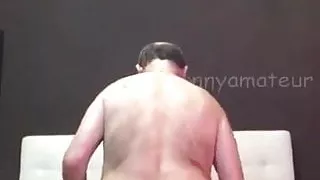 Shemale Slut Video Hure hausgemacht