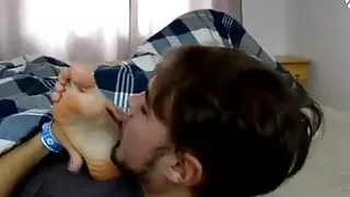 arabic Secretary fucked ass sex