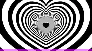 sissy sarah locked up chastity