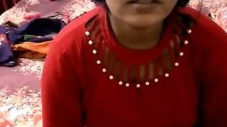 Bengali cute girl’s boobs