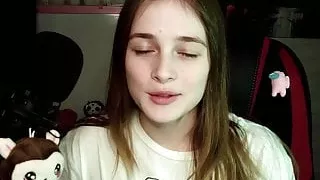 Compilation anal Overwatch Best Moments SFM