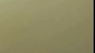 Sextape anal avec son ex