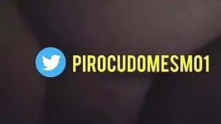 Pirocudomesmo Fodendo Amiga Gordinha