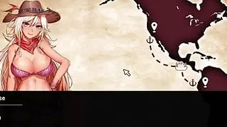 My Expedition by MaraStudio