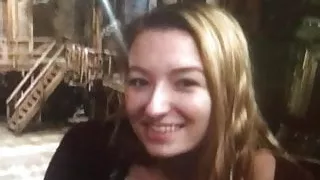 Sperma, Familie, Freund, Schwuler Sex, Masturbation