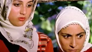 Hale Soygazi Bir Yudum Sevgi