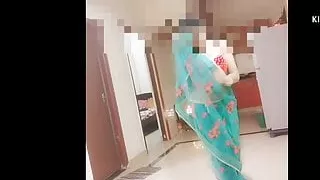 Hot snaptube video of me and Aarti