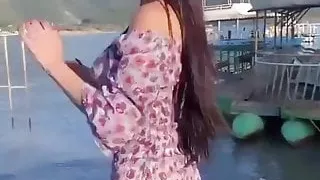 CHUKA000 - Karely Ruiz - MX - 029