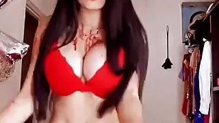 CHUKA000 - Karely Ruiz - MX - 026