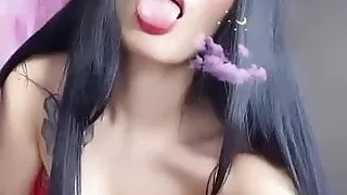 CHUKA000 - Karely Ruiz - MX - 015