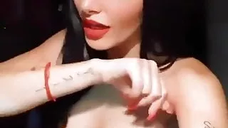 CHUKA000 - Karely Ruiz - MX - 041