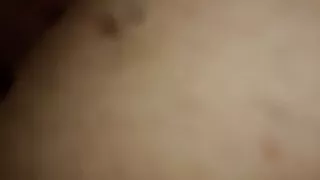 real mother sex for my