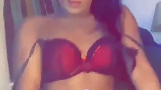 Amatør, Stor Svart Kuk, Stor Kuk, Svart, Brittisk, Ebony