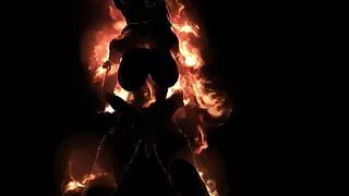 Orgy of Dark Souls Part 1