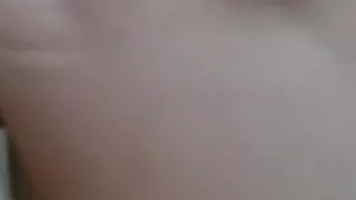 Side Fuck Pussy Gape