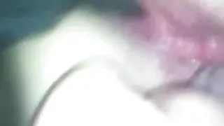 Amateur gorgeous french wife gets fucked BBC CUCKOLD