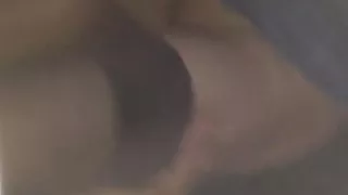 Amateur gorgeous french wife gets fucked BBC CUCKOLD