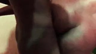 Nigeria amatuer principal fuck ebony student