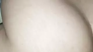 Karwan  My wife likes