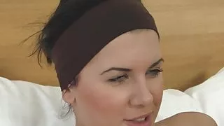 he caught cheating girlfriend  girlfriend and friend fucking