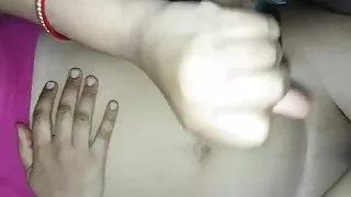 Chhaya Mishra ki Mast Chudayi