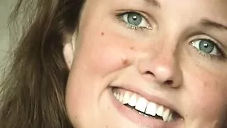 Latvian Casting - Adele, Agnesa, Agnetta, Aiva, Alice, Anda