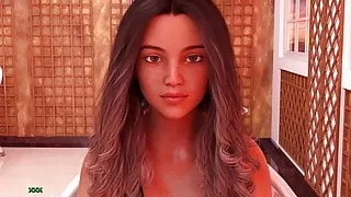 Radiant #8 - PC Gameplay Lets Play (HD)