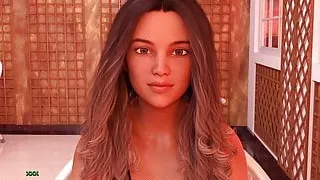 Radiant #9 - PC Gameplay Lets Play (HD)