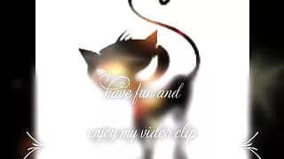 mature woman squirt a lot 01