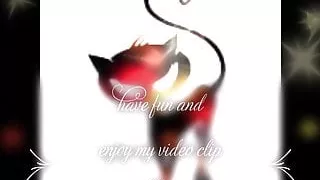 Mature woman squirts a lot 03