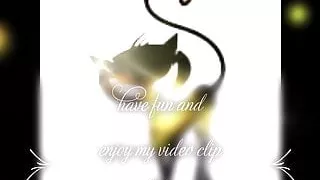 enchanting feet and a nice footjob 05