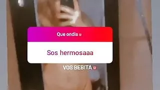 Nena96