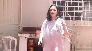 Delicious From Brazil 21