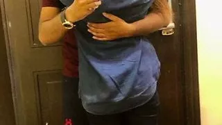 Bawa G Sialkot, full video & photos