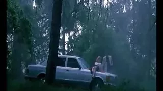 Sex Video + 18 Hot Girl