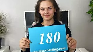 Chubby girls ride cock better