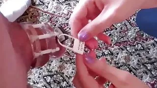 BDSM, Bondagesex, Femdomsex, POVsex