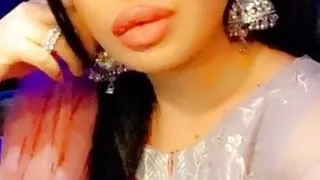 Paki milf hot aunty