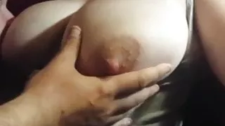 Arab anal sex with teacher