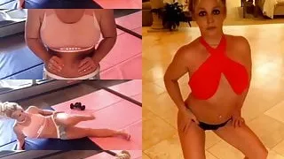 britney sprars
