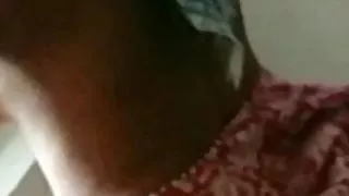 Slim bhabhi hot