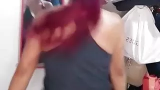 VP06 - Tessy Pizango 1