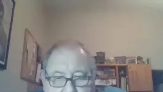 Arsch, Sperma, Papa, Fett, Schwuler Sex, Opasex