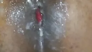 Amateursex, Analsex, Dildosex, Latino, Masturbation