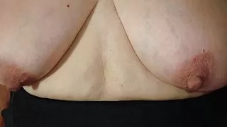 HelloGrannY, Naked Pictures of Latin Grandmas