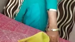 Indian Sexy Step Mom Big Ass Wali Sexy Mom