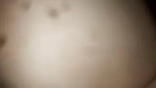 My mother fuck my dick