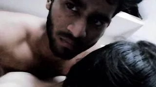 Indian desi bhabhi ki chudai