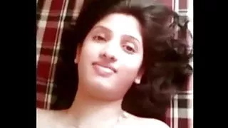 Such an Indian beauty